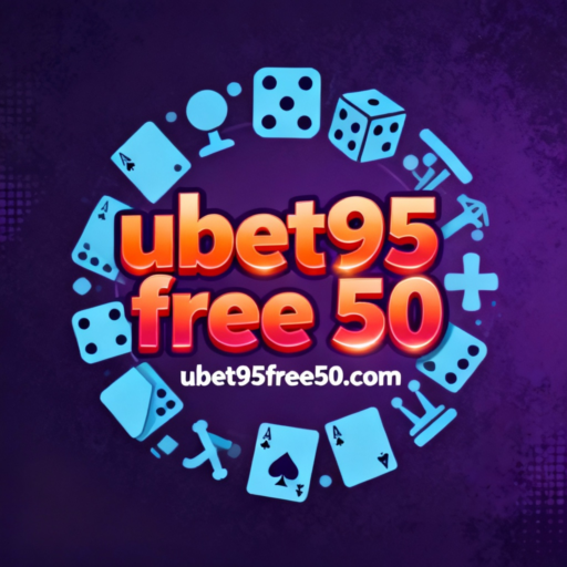 ubet95 free 50