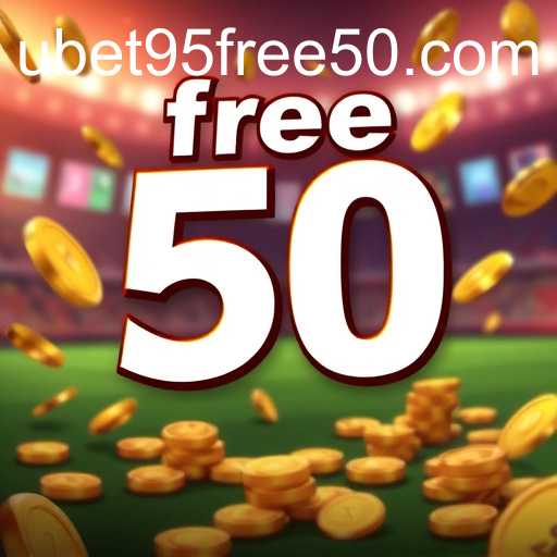 Exploring Ubet95's Gaming Revolution