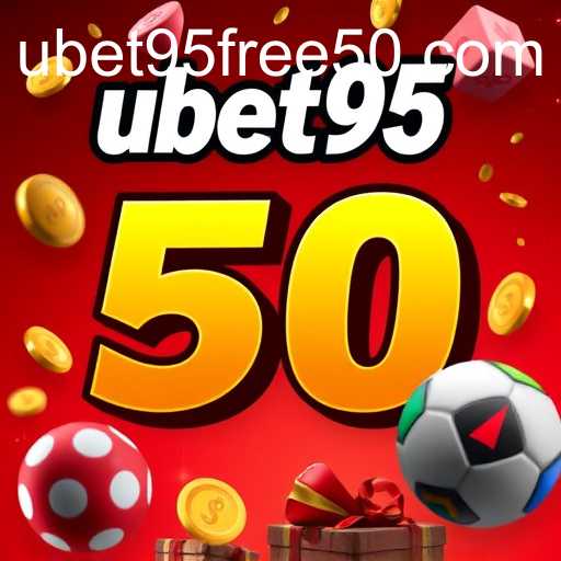 The Impact of Promotional Gaming Offers