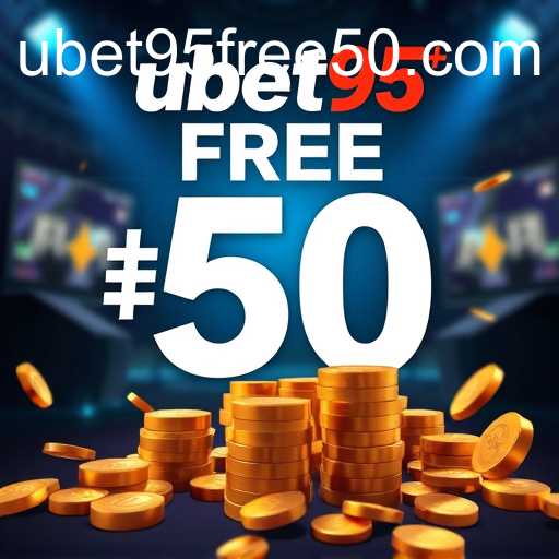 The Rise of Online Bonuses in Gaming