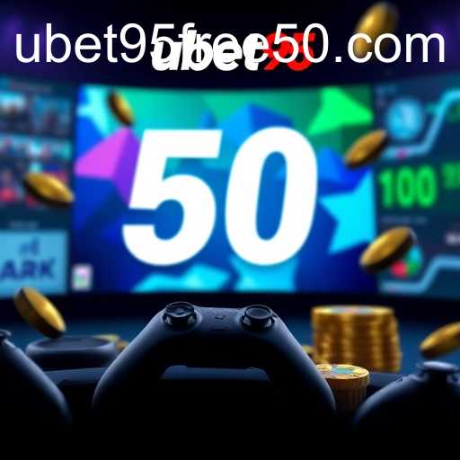 The Rise of Online Gaming Promotions in 2026