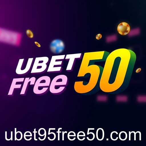 Rise of Online Gaming and Promotions