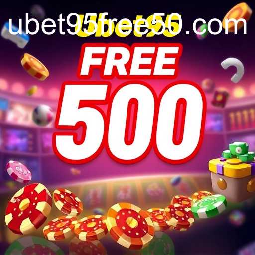 Exploring the Rise of Ubet95 in 2025