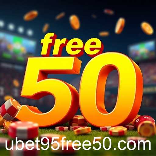 The Rise of Ubet95 in Online Gaming