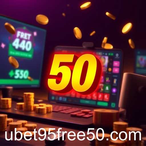 The Rising Popularity of UBet95 Promotions